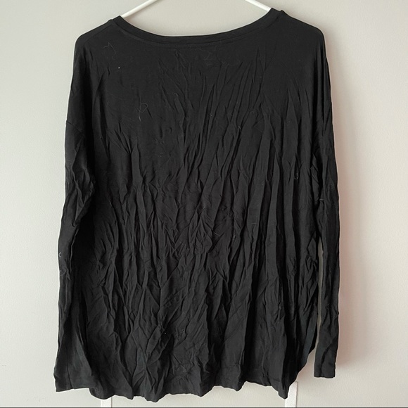 American Eagle Top - Picture 2 of 3